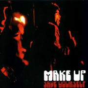 The Make-Up – Save Yourself 