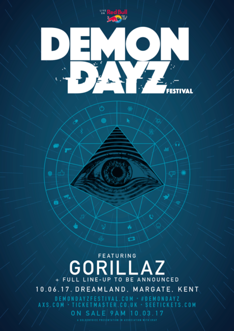 Demon-Dayz-poster-FINAL