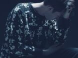 HUDSON MOWHAWKE ANNOUNCES 'CHIMES' EP