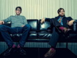The Black Keys