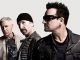 U2 NEW ALBUM LATEST