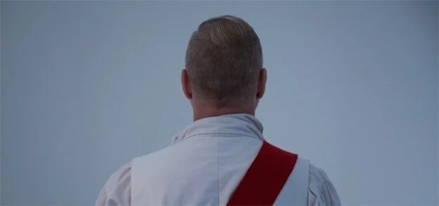 Andy Bell - Torsten The Bareback Saint