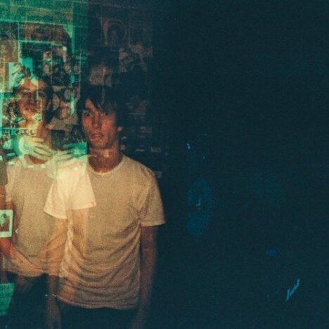 'BY THE SEA' STREAM DEBUT FOR ONE WEEK 