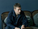 DAMON ALBARN - EVERYDAY ROBOTS