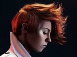La Roux - Trouble in Paradise