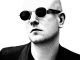 NEW VIDEO FROM 'RADIOHEAD' DRUMMER PHILIP SELWAY