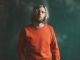 ANDY BURROWS ANNOUNCES NEW ALBUM AND TOUR