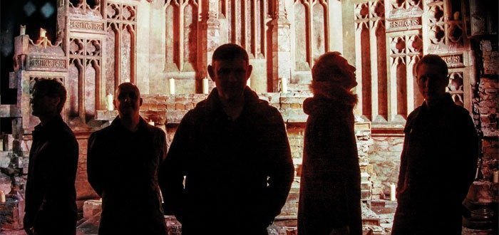 INSPIRAL CARPETS: BACK WITH NEW SINGLE 'SPITFIRE' AND NEW ALBUM 