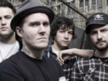the-gaslight-anthem