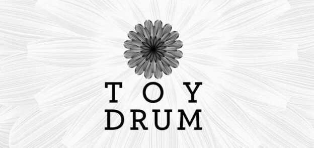 MEMBERS OF 'UNKLE' TO RELEASE NEW ALBUM AS 'TOYDRUM' 