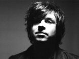 RYAN ADAMS - RYAN ADAMS