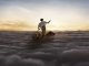 PINK FLOYD REVEAL 'THE ENDLESS RIVER' THEIR FIRST ALBUM IN 20 YEARS
