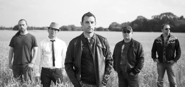 The Rubys