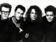 INXS