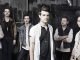 HANDS LIKE HOUSES DEBUT NEW TRACK 'RECOLLECT' (SHAPESHIFTERS)'