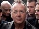 SIMPLE MINDS RELEASE NEW SONG AND VIDEO 'BLINDFOLDED'