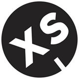XS Noize Logo