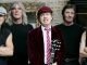 AC/DC REVEAL NEW SONG ‘PLAY BALL’ LISTEN HERE