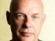 BRIAN ENO TO RELEASE 4 DISCS OF RARE AND UNRELEASED MATERIAL IN DECEMBER