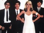 BLONDIE - VINYL BOXSET - OUT DECEMBER 1ST ON UMC 2