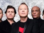 Simple-Minds-BigMusic