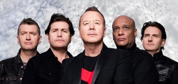 Simple-Minds-BigMusic