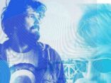 SUPER FURRY ANIMALS' BUNF RELEASES 'LOTS OF DOTS' WITH THE PALE BLUE DOTS