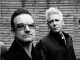 U2 - 'SONGS OF INNOCENCE' Deluxe Edition