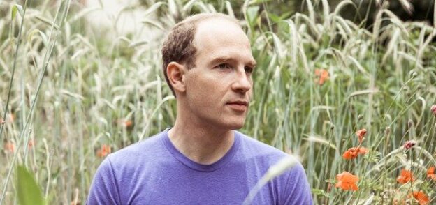 CARIBOU - OUR LOVE 