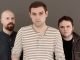 THE TWILIGHT SAD TO RELEASE 4TH ALBUM 'NOBODY WANTS TO BE HERE AND NOBODY WANTS TO LEAVE'