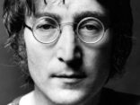 JOHN LENNON'S BACK CATALOGUE NOW ON SPOTIFY