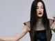 ZOLA JESUS   ‘GO (BLANK SEA)’ REMIXED BY SKIN TOWN, REMIX EP OUT IN NOVEMBER