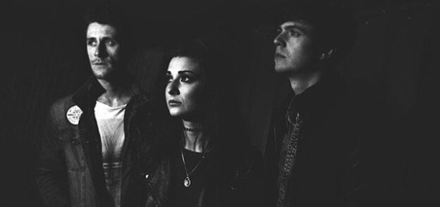 ATOM TREE - CLOUDS EP 