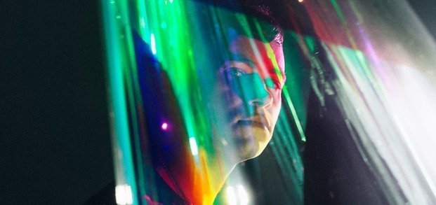 RUSTIE SHARES VIDEO FOR NEW TRACK 'LOST' watch here 