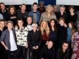 BAND AID 30 UNVEIL SONG AND VIDEO: watch here