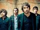 THE CORONAS ANNOUNCE UK TOUR IN MARCH IN SUPPORT OF NEW ALBUM