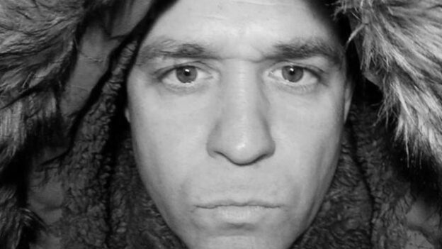 JAMES ATKIN EX EMF TO RELEASE SOLO ALBUM 'A COUNTRY MILE' THROUGH PLEDGE MUSIC 