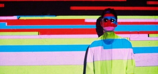 ANDREW WEATHERALL REMIXES NOEL GALLAGHER TRACK 'IN THE HEAT OF THE MOMENT' listen here 