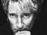 ROD STEWART VINYL BOX SET RELEASED 1ST DECEMBER 2
