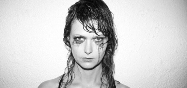 HANNE KOLSTO TO RELEASE 'FOREVER MAYBE' IN JANUARY 