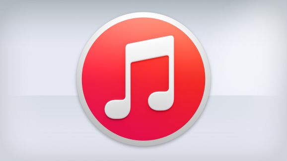 ITUNES TO OFFER REFUNDS ON TERRIBLE ALBUMS 1