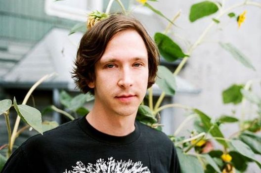 JIB KIDDER SHARES NEW TRACK 'APPETITES' 