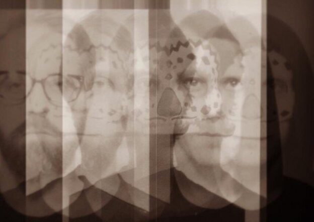 LOS TRASGOS MUERTOS RELEASE EPONYMOUS EP IN FEBRUARY  