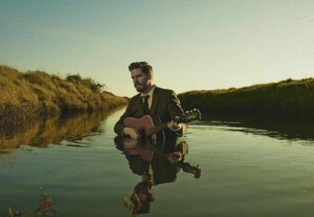 JOHN SMITH HEADLINE TOUR ANNOUNCED 