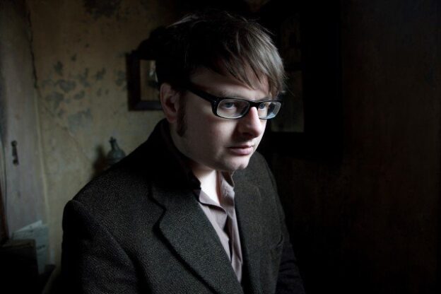 NICK TALBOT AKA GRAVENHURST HAS PASSED AWAY AGED 37 