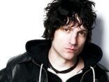 JESSE MALIN STREAMS NEW SINGLE 'ADDICTED'