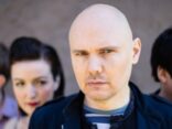 ALBUM REVIEW: Smashing Pumpkins - Monuments to Elegy