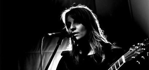 LITTLE LAPIN TO RELEASE 'REMEMBER THE HIGHS' SINGLE IN FEB 