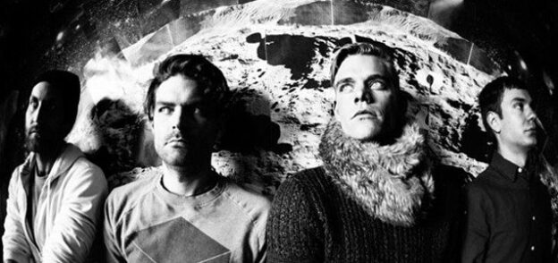 VIET CONG - VIET CONG 