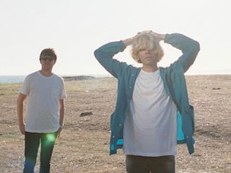 THE CHARLATANS ANNOUNCE 12TH ALBUM 'MODERN NATURE' AND UK TOUR